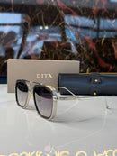 SUPER CLONE DITA SUNGLASSES 008