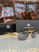 MAYBACH SUPER CLONE SUNGLASSES
