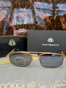 MAYBACH SUPER CLONE SUNGLASSES