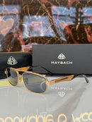 MAYBACH SUPER CLONE SUNGLASSES