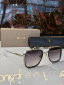 SUPER CLONE DITA SUNGLASSES 008