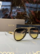 SUPER CLONE DITA SUNGLASSES GRAND DECADE