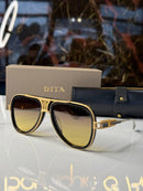SUPER CLONE DITA SUNGLASSES GRAND DECADE