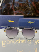 SUPER CLONE  CHOPARD SUNGLASSES
