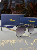 SUPER CLONE  CHOPARD SUNGLASSES