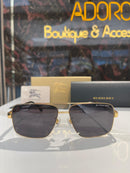 SUPER CLONE BURBERRY SUNGLASSES