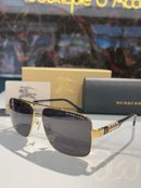 SUPER CLONE BURBERRY SUNGLASSES