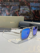 SUPER CLONE DITA SUNGLASSES 008