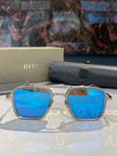 SUPER CLONE DITA SUNGLASSES 008