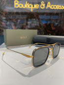 SUPER CLONE DITA SUNGLASSES