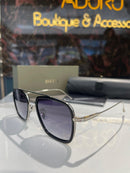 SUPER CLONE DITA SUNGLASSES