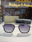 SUPER CLONE DITA SUNGLASSES