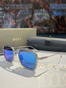 SUPER CLONE DITA SUNGLASSES 008