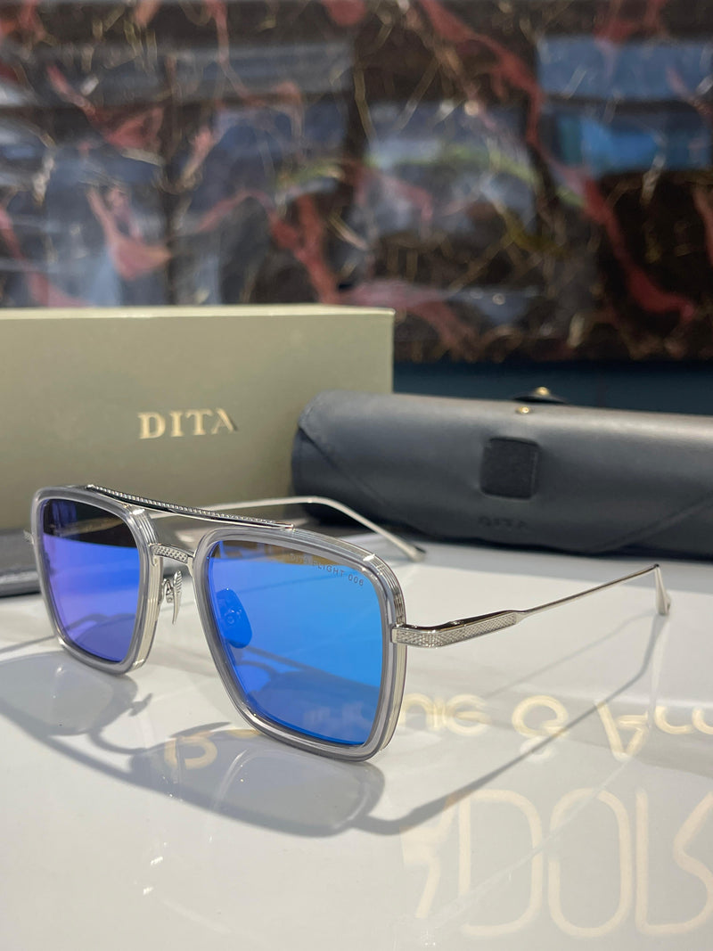 SUPER CLONE DITA SUNGLASSES 008