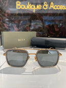 SUPER CLONE DITA SUNGLASSES