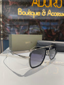 SUPER CLONE DITA SUNGLASSES