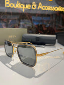 SUPER CLONE DITA SUNGLASSES