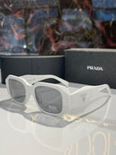 SUPER CLONE PRADA SUNGLASSES