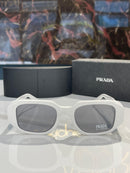SUPER CLONE PRADA SUNGLASSES