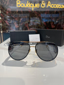 SUPER CLONE CD SUNGLASSES
