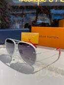 SUPER CLONE LOUIS VUITTON  SUNGLASSES