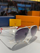 SUPER CLONE LOUIS VUITTON  SUNGLASSES
