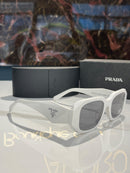 SUPER CLONE PRADA SUNGLASSES