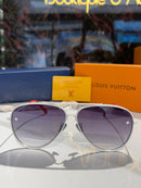 SUPER CLONE LOUIS VUITTON  SUNGLASSES