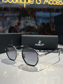 Super Clone Hublot Sunglasses