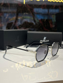 Super Clone Hublot Sunglasses