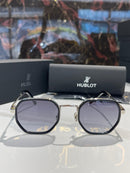 Super Clone Hublot Sunglasses