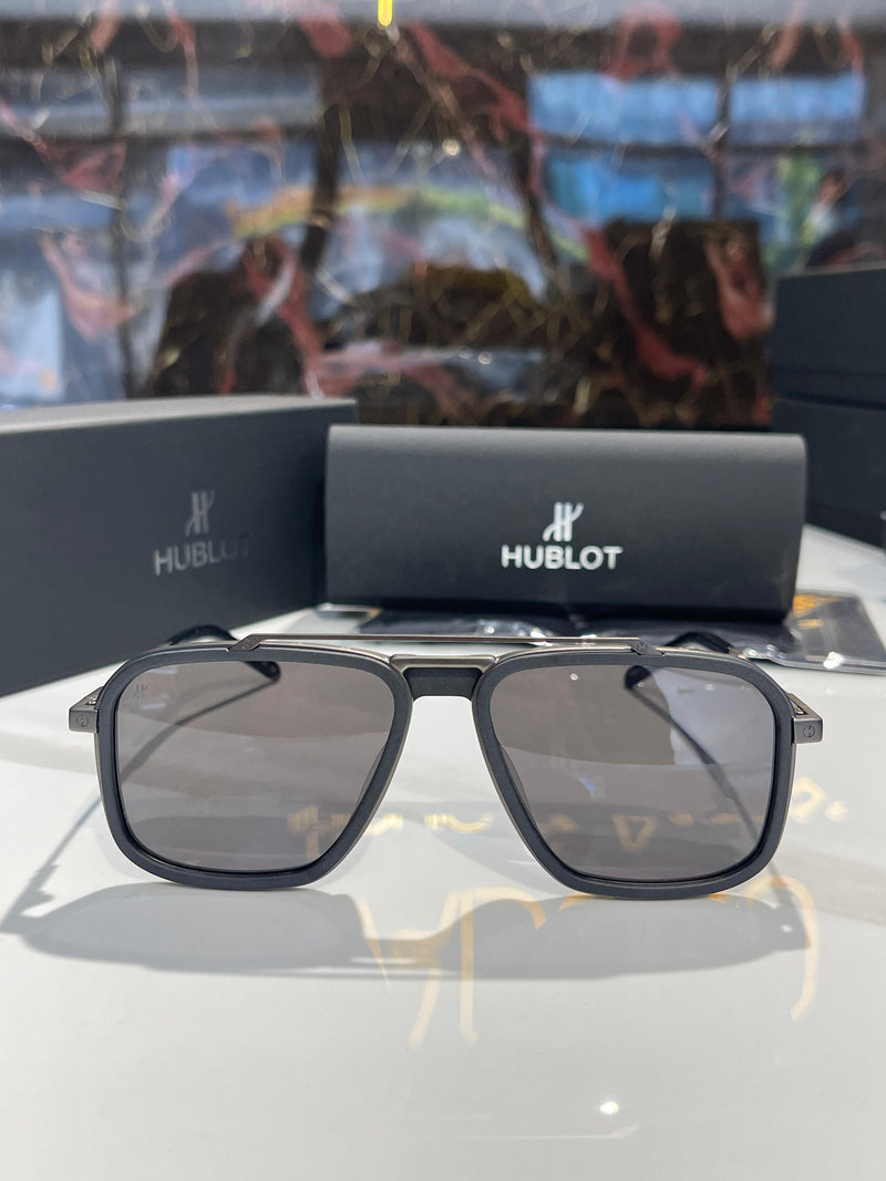 Super Clone Hublot Sunglasses