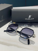 Super Clone Hublot Sunglasses