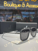 Super Clone Hublot Sunglasses