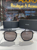 SUPER CLONE PRADA SUNGLASSES