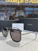 SUPER CLONE PRADA SUNGLASSES
