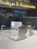 SUPER CLONE PRADA SUNGLASSES