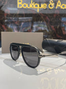 SUPER CLONE DITA SUNGLASSES