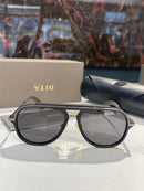 SUPER CLONE DITA SUNGLASSES