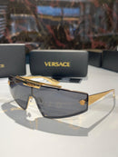 Super Clone Versace Sunglasses