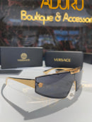 Super Clone Versace Sunglasses