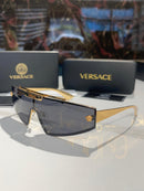 Super Clone Versace Sunglasses