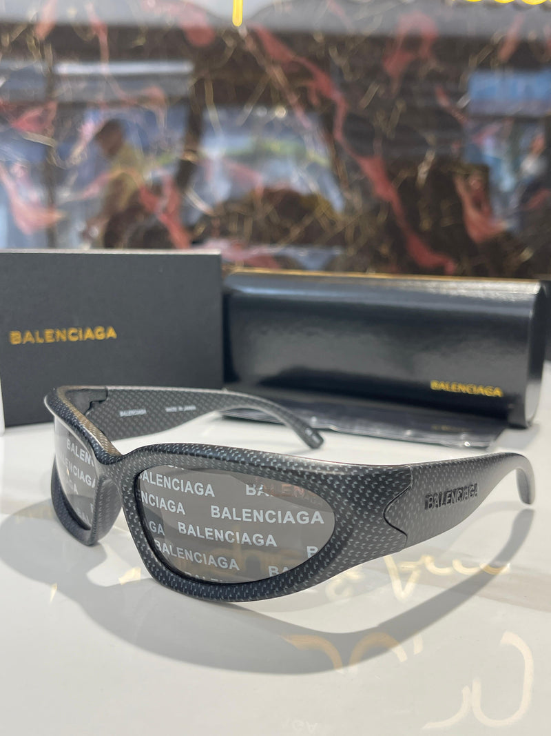 SUPER CLONE BALENCIAGA SUNGLASSES