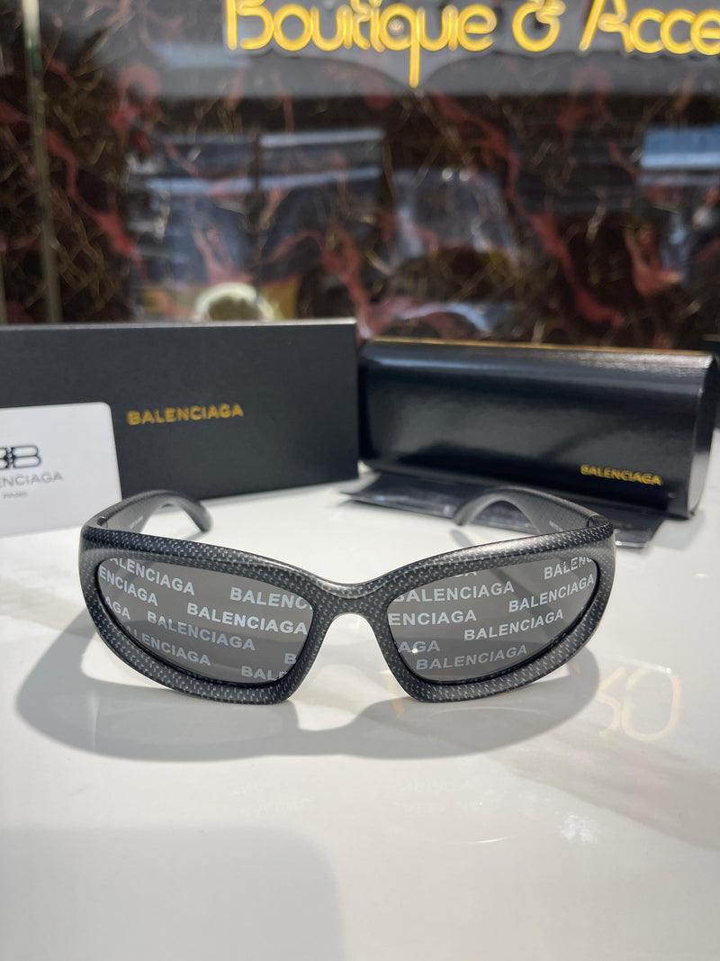 SUPER CLONE BALENCIAGA SUNGLASSES