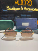 GUCCI SUPER CLONE SUNGLASSES