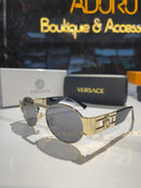 Super Clone Versace Sunglasses