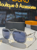 SUPER CLONE PRADA SUNGLASSES