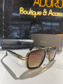 SUPER CLONE DITA SUNGLASSES