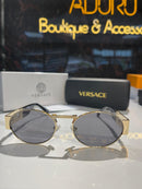 Super Clone Versace Sunglasses