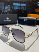 MAYBACH SUPER CLONE SUNGLASSES